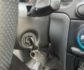 Серый ЗАЗ Сенс, объемом двигателя 1.3 л и пробегом 200 тыс. км за 2700 $, фото 57 на Automoto.ua