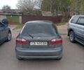 Серый ЗАЗ Сенс, объемом двигателя 1.3 л и пробегом 148 тыс. км за 2300 $, фото 10 на Automoto.ua