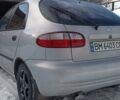 Сірий ЗАЗ Sens, об'ємом двигуна 1.3 л та пробігом 173 тис. км за 2300 $, фото 7 на Automoto.ua