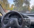 Сірий ЗАЗ Sens, об'ємом двигуна 1.3 л та пробігом 56 тис. км за 2750 $, фото 14 на Automoto.ua