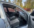 Сірий ЗАЗ Sens, об'ємом двигуна 1.3 л та пробігом 56 тис. км за 2750 $, фото 7 на Automoto.ua