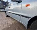 Сірий ЗАЗ Sens, об'ємом двигуна 1.3 л та пробігом 56 тис. км за 2750 $, фото 23 на Automoto.ua