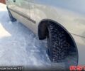 Сірий ЗАЗ Sens, об'ємом двигуна 1.3 л та пробігом 173 тис. км за 2500 $, фото 5 на Automoto.ua