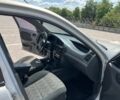 Серый ЗАЗ Сенс, объемом двигателя 1.3 л и пробегом 163 тыс. км за 2600 $, фото 12 на Automoto.ua