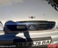 Серый ЗАЗ Сенс, объемом двигателя 1.3 л и пробегом 52 тыс. км за 2400 $, фото 4 на Automoto.ua
