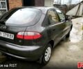 Серый ЗАЗ Сенс, объемом двигателя 1.3 л и пробегом 73 тыс. км за 3200 $, фото 1 на Automoto.ua