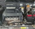 Сірий ЗАЗ Sens, об'ємом двигуна 1.3 л та пробігом 13 тис. км за 3750 $, фото 18 на Automoto.ua