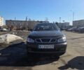 Серый ЗАЗ Сенс, объемом двигателя 1.3 л и пробегом 128 тыс. км за 3100 $, фото 1 на Automoto.ua