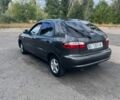 Серый ЗАЗ Сенс, объемом двигателя 1.3 л и пробегом 120 тыс. км за 2547 $, фото 3 на Automoto.ua