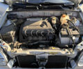 Серый ЗАЗ Сенс, объемом двигателя 1.3 л и пробегом 41 тыс. км за 2999 $, фото 14 на Automoto.ua