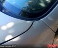 Серый ЗАЗ Сенс, объемом двигателя 1.3 л и пробегом 52 тыс. км за 2400 $, фото 8 на Automoto.ua