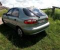 Серый ЗАЗ Сенс, объемом двигателя 1.3 л и пробегом 62 тыс. км за 3200 $, фото 2 на Automoto.ua