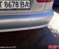 Серый ЗАЗ Сенс, объемом двигателя 1.3 л и пробегом 52 тыс. км за 2400 $, фото 2 на Automoto.ua