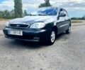 Серый ЗАЗ Сенс, объемом двигателя 1.3 л и пробегом 120 тыс. км за 2500 $, фото 1 на Automoto.ua