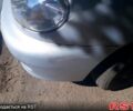 Серый ЗАЗ Сенс, объемом двигателя 1.3 л и пробегом 52 тыс. км за 2400 $, фото 6 на Automoto.ua