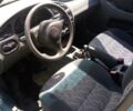 Серый ЗАЗ Сенс, объемом двигателя 1.3 л и пробегом 62 тыс. км за 3200 $, фото 7 на Automoto.ua