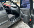 Сірий ЗАЗ Sens, об'ємом двигуна 1.3 л та пробігом 121 тис. км за 3550 $, фото 6 на Automoto.ua