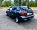 Серый ЗАЗ Сенс, объемом двигателя 1.3 л и пробегом 120 тыс. км за 2500 $, фото 6 на Automoto.ua