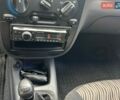Серый ЗАЗ Сенс, объемом двигателя 1.3 л и пробегом 65 тыс. км за 2999 $, фото 11 на Automoto.ua