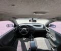 Серый ЗАЗ Сенс, объемом двигателя 1.3 л и пробегом 163 тыс. км за 2600 $, фото 17 на Automoto.ua
