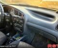 Сірий ЗАЗ Sens, об'ємом двигуна 1.3 л та пробігом 175 тис. км за 1700 $, фото 2 на Automoto.ua