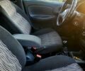 Сірий ЗАЗ Sens, об'ємом двигуна 1.3 л та пробігом 175 тис. км за 1700 $, фото 3 на Automoto.ua