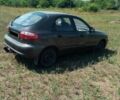 Серый ЗАЗ Сенс, объемом двигателя 1.3 л и пробегом 67 тыс. км за 3900 $, фото 2 на Automoto.ua