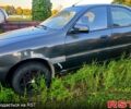 Сірий ЗАЗ Sens, об'ємом двигуна 1.3 л та пробігом 175 тис. км за 1700 $, фото 4 на Automoto.ua
