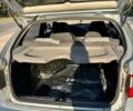 Сірий ЗАЗ Sens, об'ємом двигуна 1.3 л та пробігом 230 тис. км за 2200 $, фото 6 на Automoto.ua