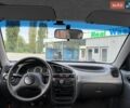 Серый ЗАЗ Сенс, объемом двигателя 1.3 л и пробегом 124 тыс. км за 1999 $, фото 11 на Automoto.ua