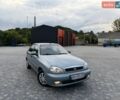 Серый ЗАЗ Сенс, объемом двигателя 1.3 л и пробегом 124 тыс. км за 1999 $, фото 1 на Automoto.ua