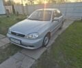 Серый ЗАЗ Сенс, объемом двигателя 1.3 л и пробегом 90 тыс. км за 2900 $, фото 1 на Automoto.ua