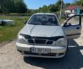 Серый ЗАЗ Сенс, объемом двигателя 1.3 л и пробегом 3 тыс. км за 1201 $, фото 1 на Automoto.ua