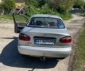 Серый ЗАЗ Сенс, объемом двигателя 1.3 л и пробегом 3 тыс. км за 1201 $, фото 4 на Automoto.ua