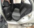 ЗАЗ Сенс 2003 в Знаменке на Automoto.ua Серый ЗАЗ Сенс, объемом двигателя 0 л и пробегом 180 тыс. км за 1900 $, фото 5 на Automoto.ua