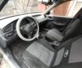 ЗАЗ Сенс 2003 в Знаменке на Automoto.ua Серый ЗАЗ Сенс, объемом двигателя 0 л и пробегом 180 тыс. км за 1900 $, фото 4 на Automoto.ua