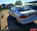 Серый ЗАЗ Сенс, объемом двигателя 1.3 л и пробегом 240 тыс. км за 1600 $, фото 3 на Automoto.ua