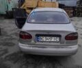 ЗАЗ Сенс 2003 в Дрогобыче на Automoto.ua Серый ЗАЗ Сенс, объемом двигателя 1.3 л и пробегом 3 тыс. км за 1150 $, фото 3 на Automoto.ua