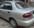 ЗАЗ Сенс 2003 в Знаменке на Automoto.ua Серый ЗАЗ Сенс, объемом двигателя 0 л и пробегом 180 тыс. км за 1900 $, фото 2 на Automoto.ua