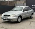 Серый ЗАЗ Сенс, объемом двигателя 1.3 л и пробегом 200 тыс. км за 750 $, фото 1 на Automoto.ua