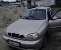 ЗАЗ Сенс 2003 в Дрогобыче на Automoto.ua Серый ЗАЗ Сенс, объемом двигателя 1.3 л и пробегом 3 тыс. км за 1150 $, фото 1 на Automoto.ua