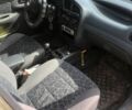 Серый ЗАЗ Сенс, объемом двигателя 1.3 л и пробегом 3 тыс. км за 2300 $, фото 3 на Automoto.ua