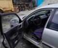 ЗАЗ Сенс 2003 в Дрогобыче на Automoto.ua Серый ЗАЗ Сенс, объемом двигателя 1.3 л и пробегом 3 тыс. км за 1150 $, фото 2 на Automoto.ua