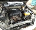 ЗАЗ Сенс 2003 в Знаменке на Automoto.ua Серый ЗАЗ Сенс, объемом двигателя 0 л и пробегом 180 тыс. км за 1900 $, фото 3 на Automoto.ua