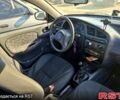 Серый ЗАЗ Сенс, объемом двигателя 1.3 л и пробегом 240 тыс. км за 1600 $, фото 6 на Automoto.ua