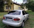 Серый ЗАЗ Сенс, объемом двигателя 1.3 л и пробегом 315 тыс. км за 2300 $, фото 2 на Automoto.ua