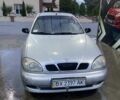 Серый ЗАЗ Сенс, объемом двигателя 1 л и пробегом 300 тыс. км за 800 $, фото 1 на Automoto.ua