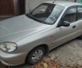ЗАЗ Сенс 2003 в Знаменке на Automoto.ua Серый ЗАЗ Сенс, объемом двигателя 0 л и пробегом 180 тыс. км за 1900 $, фото 1 на Automoto.ua