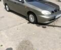 Серый ЗАЗ Сенс, объемом двигателя 1.3 л и пробегом 3 тыс. км за 2300 $, фото 1 на Automoto.ua