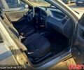 Серый ЗАЗ Сенс, объемом двигателя 1.3 л и пробегом 240 тыс. км за 1600 $, фото 7 на Automoto.ua
